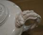 1797669-6a5fd94cbfc36.jpg