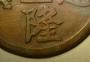 1836601-alb-6acc783fb6761.jpg