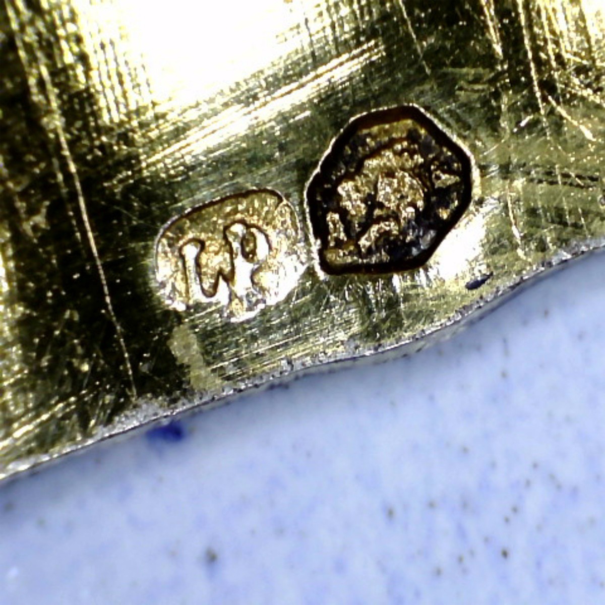 A Silver-gilt Sedan Chair And Polychrome Enamels. Vienna, Late 19th Century-photo-1