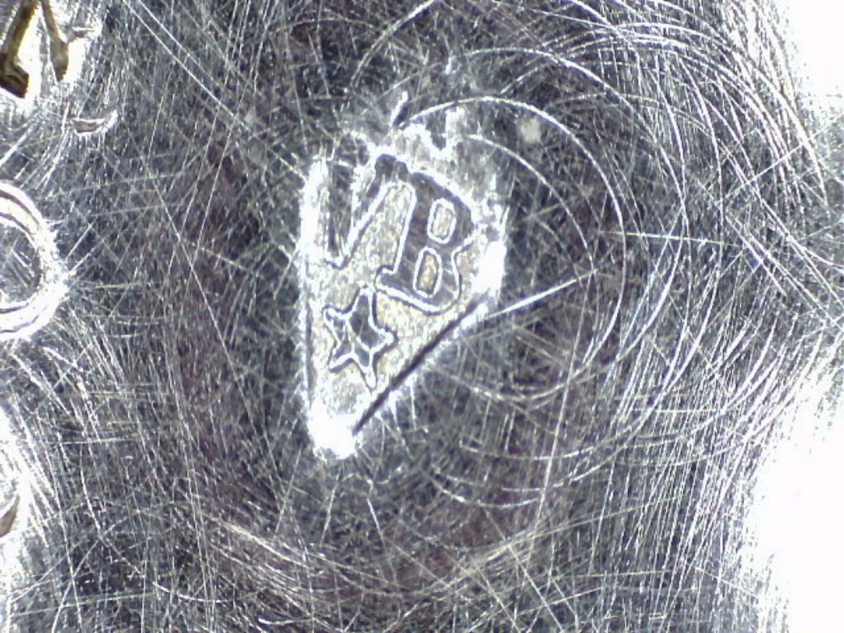 A French Silver Chocolate Pot, Victor Boivin, Paris, Late XIX Century-photo-2