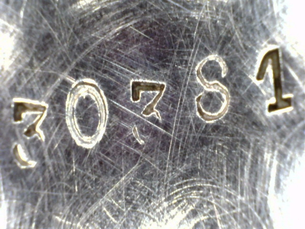 A French Silver Chocolate Pot, Victor Boivin, Paris, Late XIX Century-photo-3