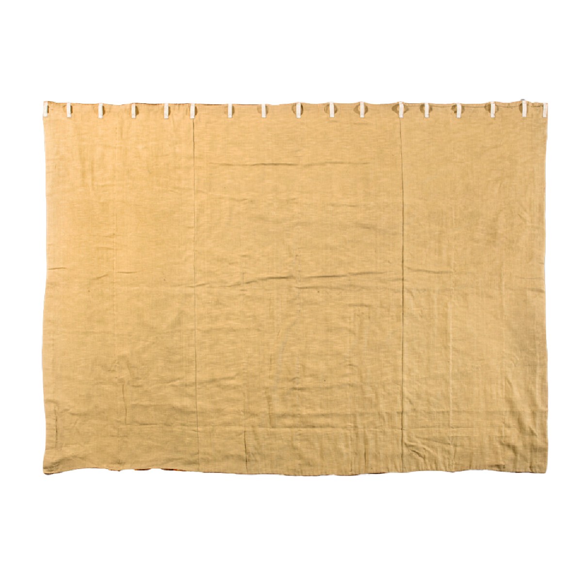 Tapestry Depicting An Interior Scene, Aubusson Manufacture, France, 18th Century-photo-2