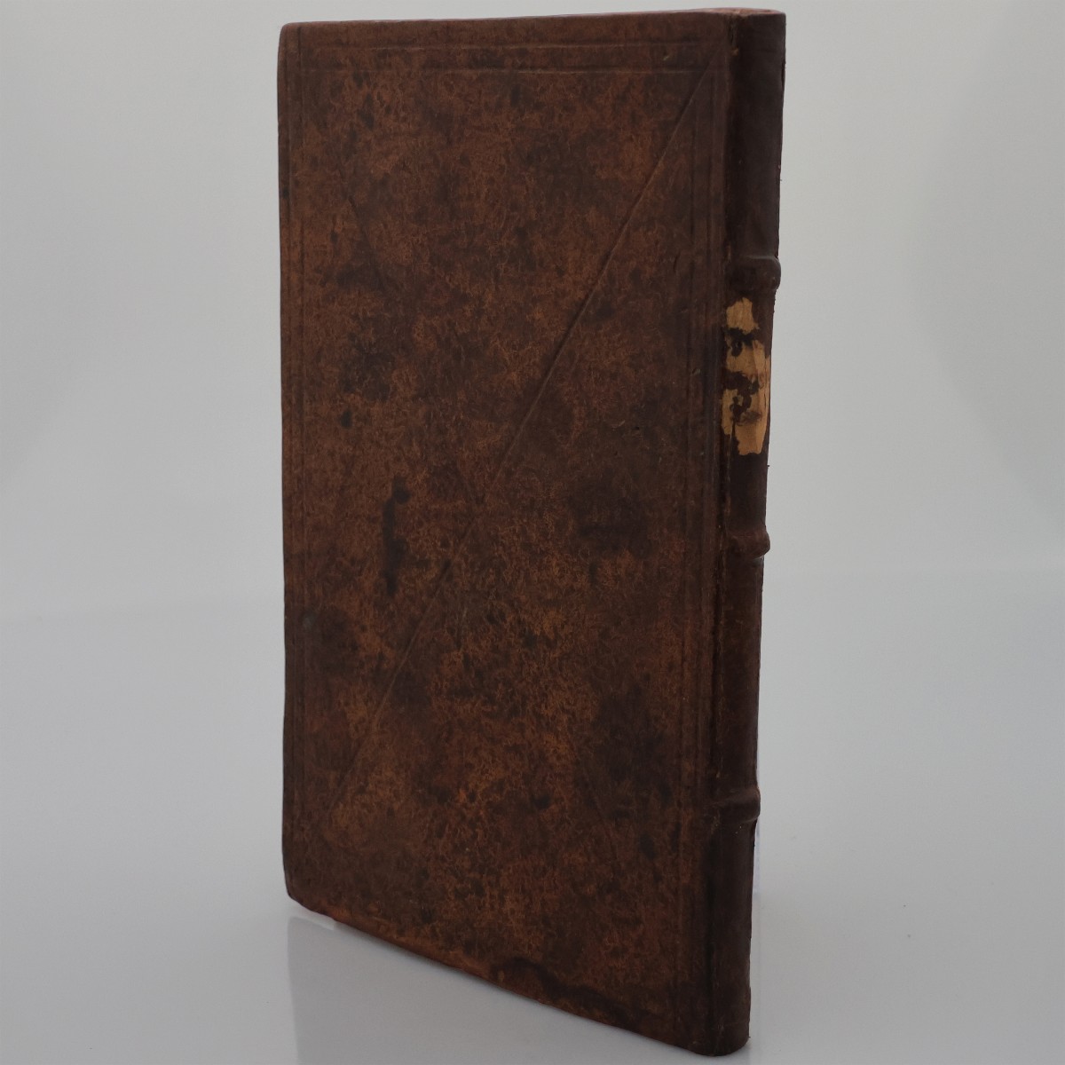 Bembo Pietro. Prose di.. nelle qvali si ragiona della volgar lingva.. In Vinegia, 1525