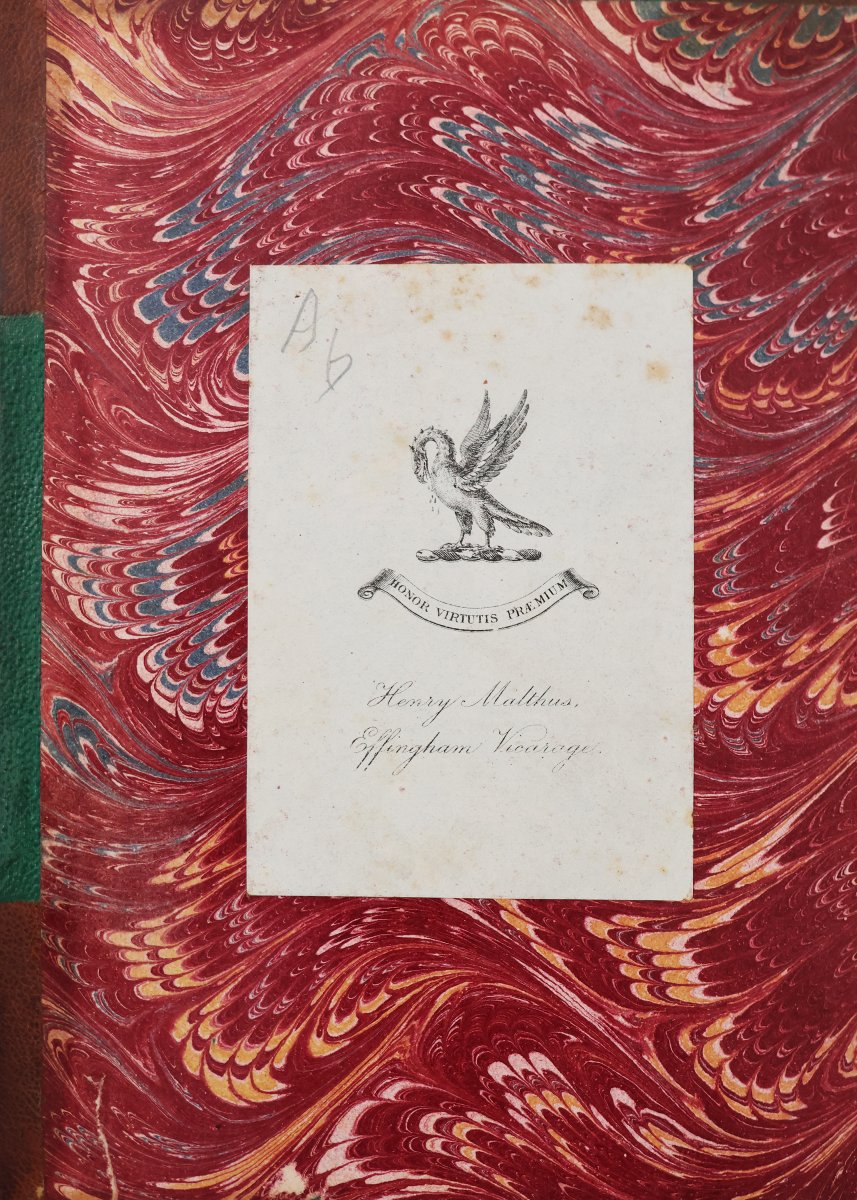 Wallace Alfred Russel. Contributions To The Theory Of Natural Selection. London Macmillan  1870-photo-3