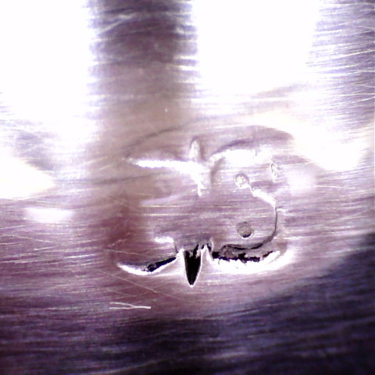 A William IV Sterling Silver Teapot, Paul Storr For Storr & Mortimer, London, 1834?-photo-1