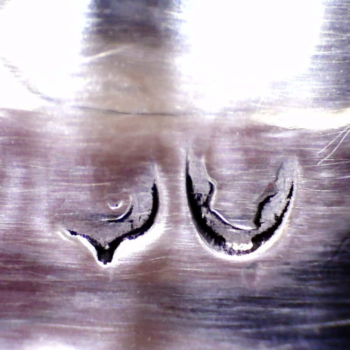 A William IV Sterling Silver Teapot, Paul Storr For Storr & Mortimer, London, 1834?-photo-3