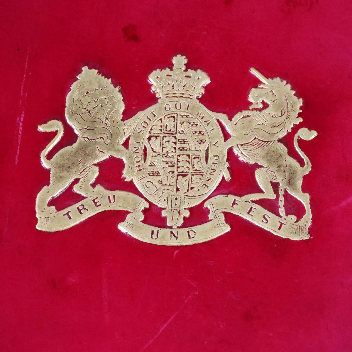 La Fontaine Jean de, Fables. Précédées d’une notice par Sainte-Beuve. Paris, Furne, 1865-photo-4