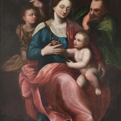 Premiere-Image-1720631