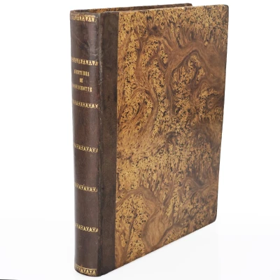 Premiere-Image-1806607