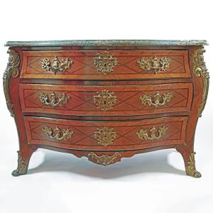 1801174-main-6a68f7940454b.jpg