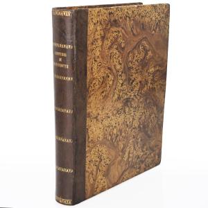 Cervantes Miguel (de). Les principales aventures de l'admirable Don Quichotte.. a Liege.., 1776