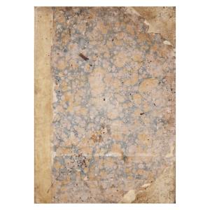Alcune decorazioni di nobili sale ed altri ornamenti di G. Albertolli.. 1787