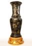1836459-alb-6acbbbbc8ba9c.jpg