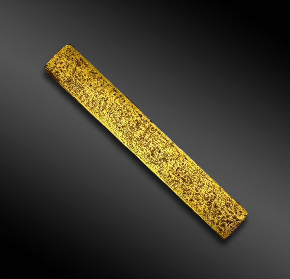 KOTSUKA - Japon - Période Edo (1603-1868)-photo-3