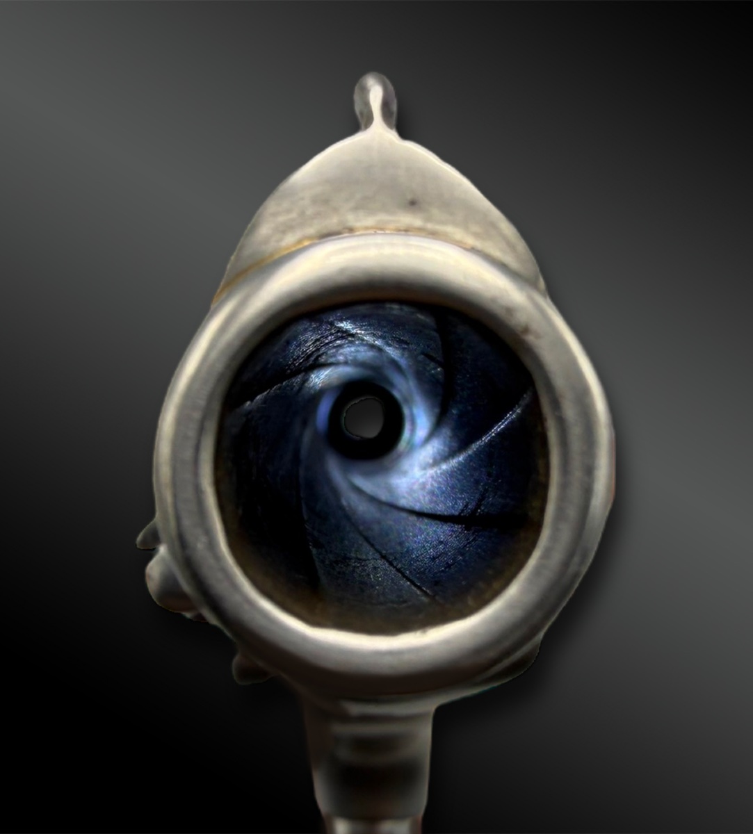 Revolver Modèle 1873, de la Manufacture d’Armes De Saint-Etienne - France - XIXème siècle-photo-6