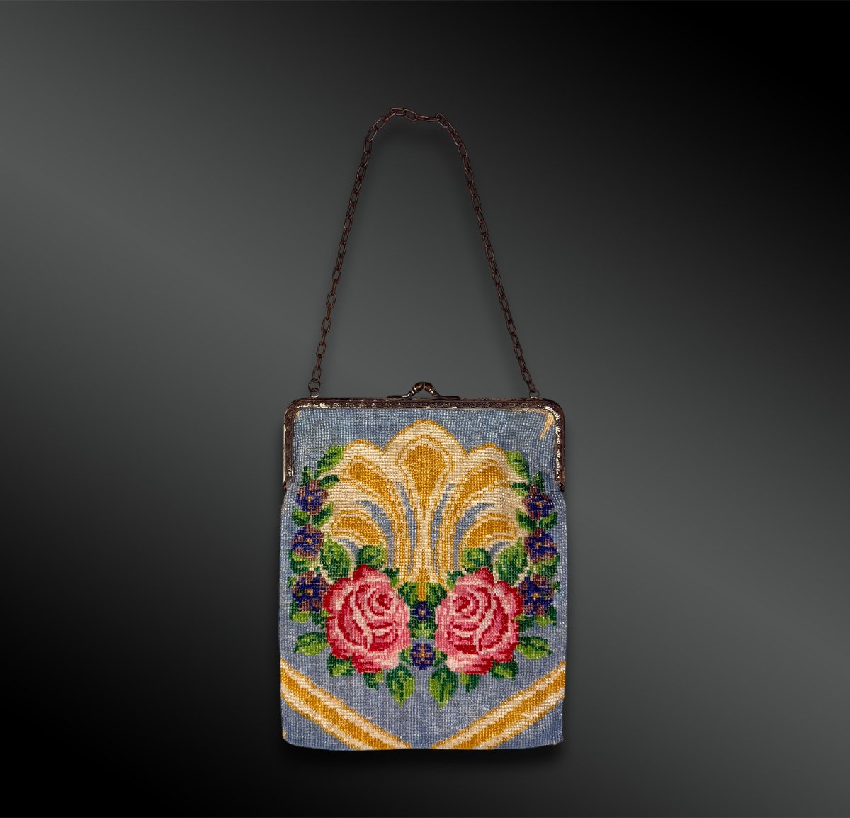 SAC - Indiens des Plaines, Dakota du Sud, Amérique du Nord - Vers 1910