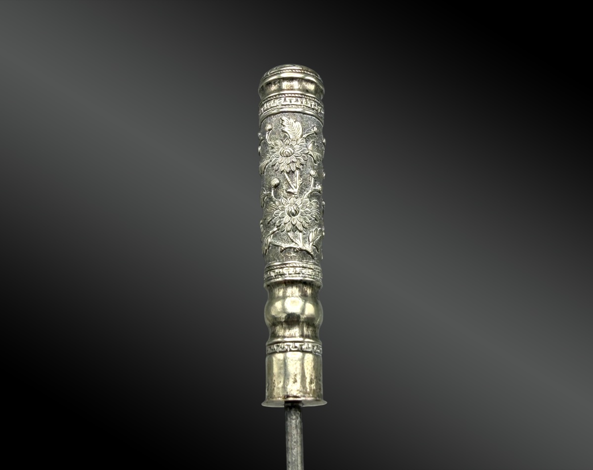 Opium Spoon-photo-2