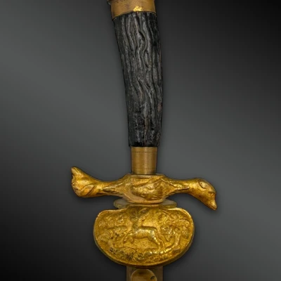 Premiere-Image-1735065