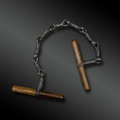 Premiere-Image-1735531