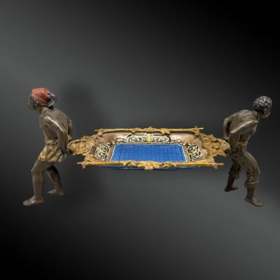 Premiere-Image-1751682