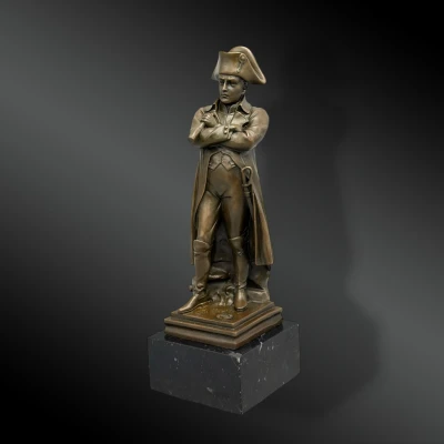 Premiere-Image-1829720