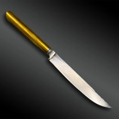 Premiere-Image-1830055
