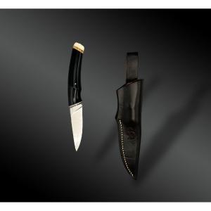 COUTEAU Cyril Doche - France - XXIème siècle
