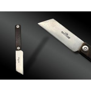 COUTEAU Sheffield I.XL - Sheffield, Royaume-Uni - Début du XIXème siècle