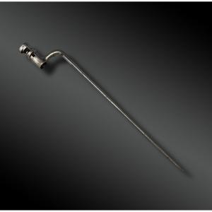 Cadet Bayonet, Year IX Type - France? - 19th Century