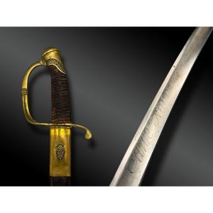Premiere-Image-1623928
