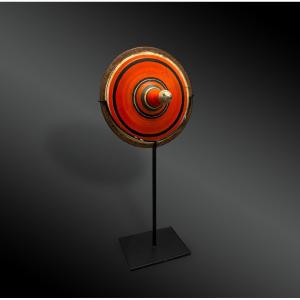 Top - Indonesia - 20th Century