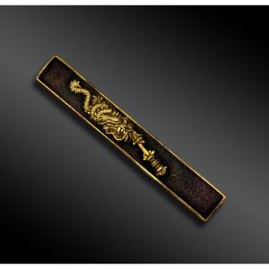 KOTSUKA - Japon - Période Edo (1603-1868)