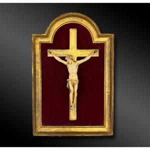 CRUCIFIX - Europe - XIXème siècle