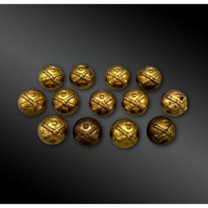 Premiere-Image-1710572