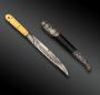 1749883-alb-69ef57f0a1158.jpg