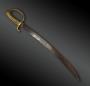 1763286-6a0da01cd7baa.jpg