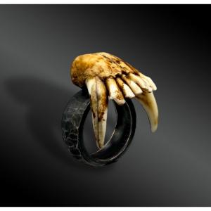 Bague - France