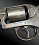 1767803-alb-6a1812013755b.jpg