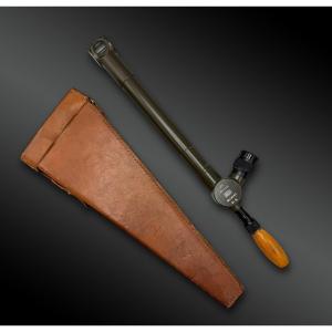 PERISCOPE SRPI PUTEAUX - Puteaux, France - 1939-1945