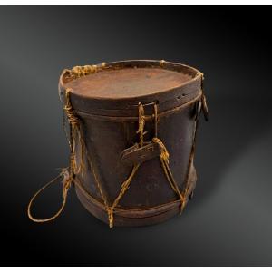 TAMBOUR - Indiens Asháninka, État d’Acre, Nord du Brésil et Pérou