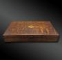 1784357-alb-6a3cfe8866e9c.jpg