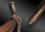 1788530-6a47e8bfadc41.jpg
