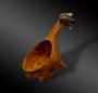 1795045-6a58ca31c49f3.jpg
