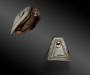 1810457-alb-6a881e99374ed.jpg