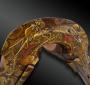 1816428-6a9a76c96d862.jpg