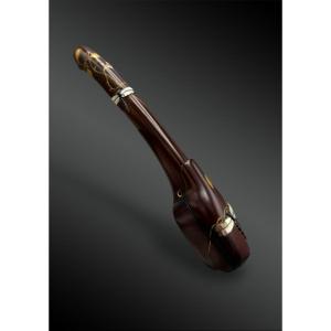 Writing Set Called Yatate - Japan