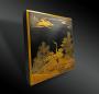 1816468-6a9a81f690814.jpg