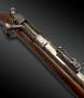 1828951-alb-6aba58c1021f4.jpg