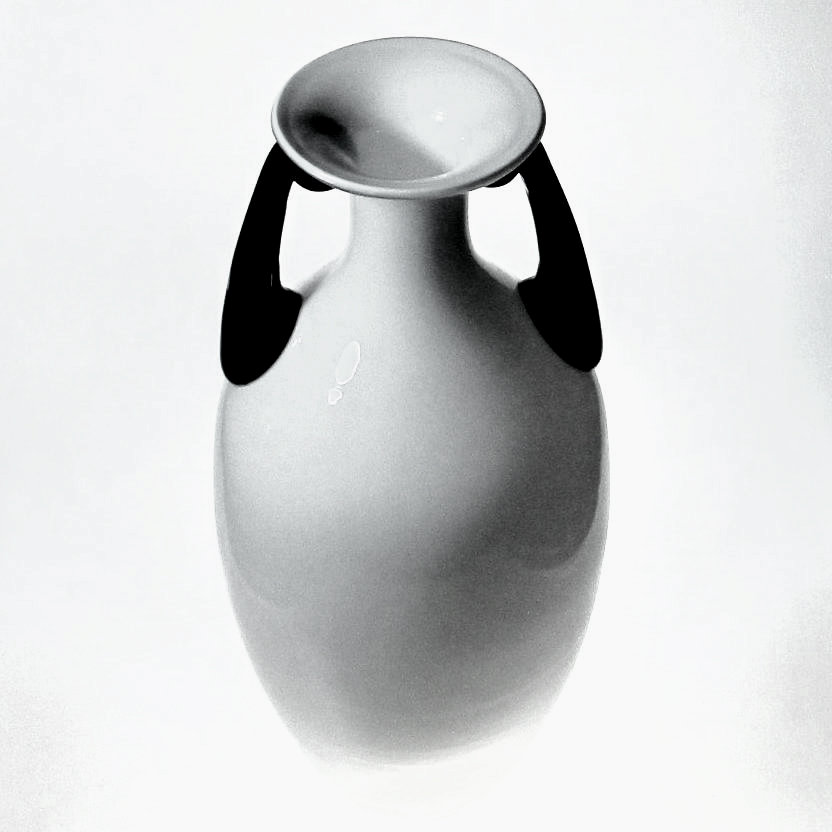 Proantic: Cornershop Design