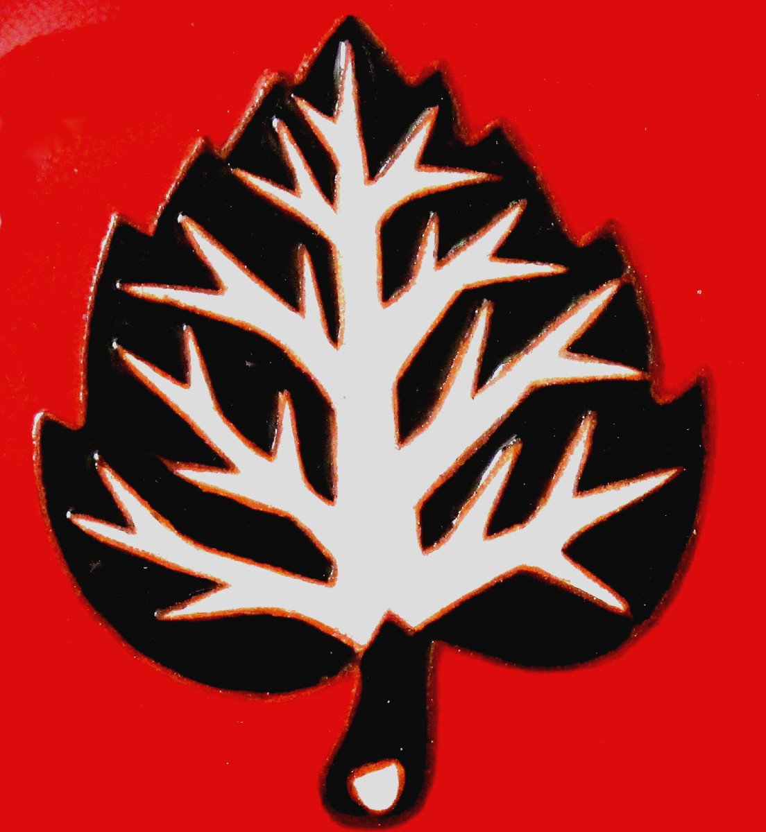 Ceramic Bowl Drawing Jean Picart Le Doux Sant Vicens 60s-photo-2